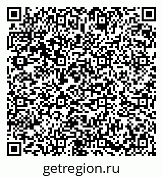 79282687729