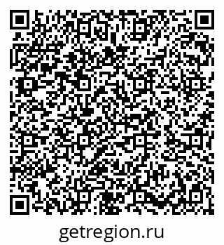 79282687731