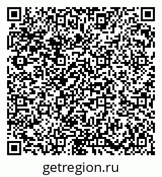 79282687737