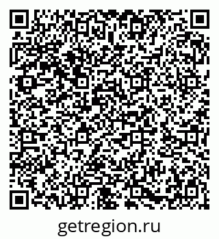 79282687748
