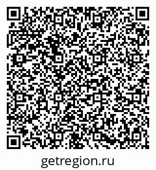79282687760