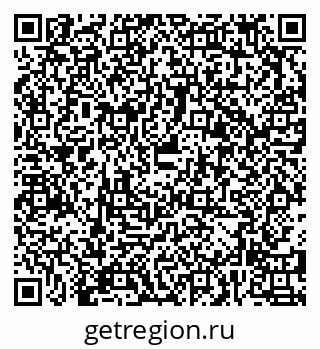 79282687770