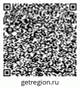 79282687771