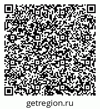 79282687778