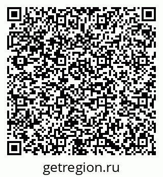 79282687783