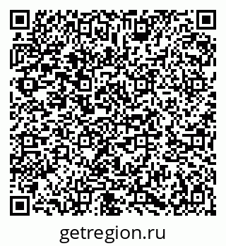 79282687784