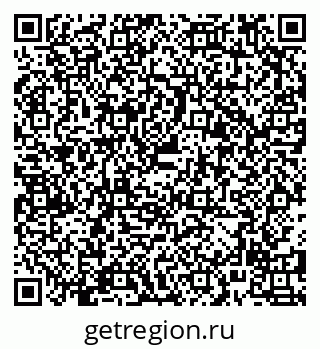79282687787