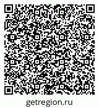 79282687791