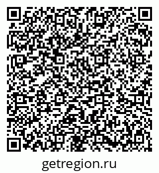 79282687802