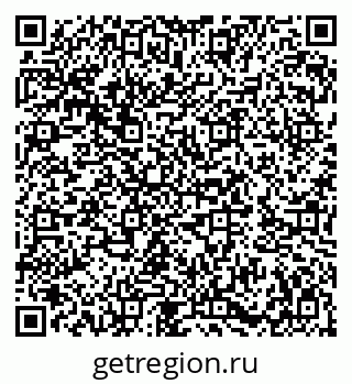 79282687807