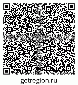 79282687810
