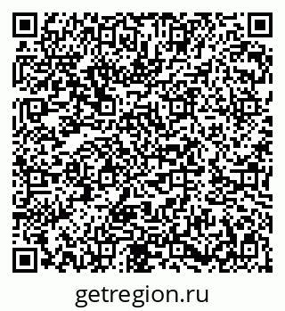 79282687811