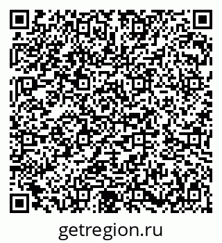 79282687812