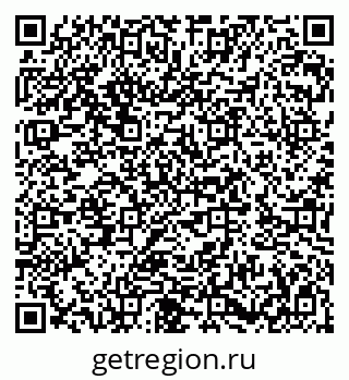 79282687813