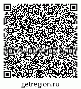 79282687815