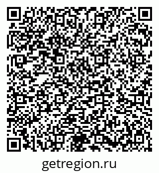 79282687816