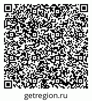 79282687828