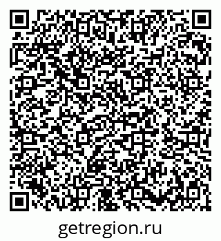 79282687831