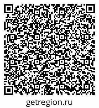 79282687834