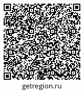 79282687835