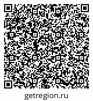 79282687836