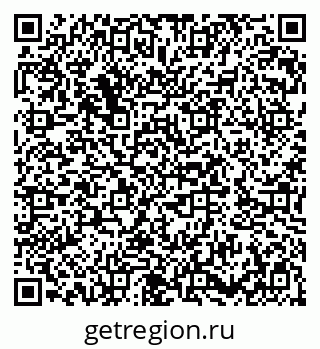 79282687838