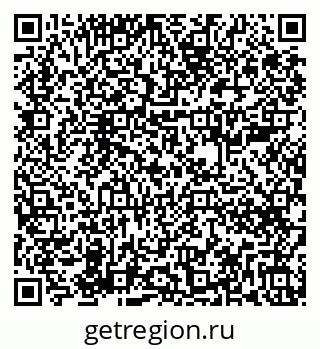 79282687839