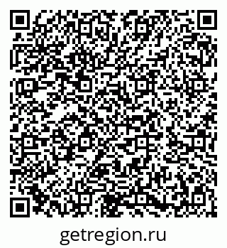 79282687841