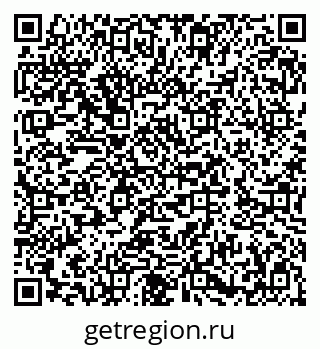 79282687842