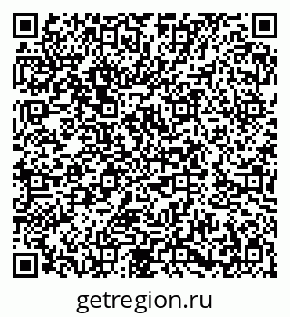 79282687844