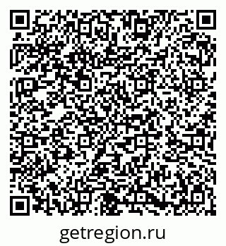 79282687846