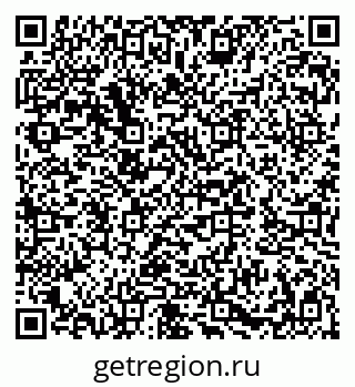 79282687850