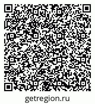79282687851