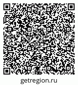 79282687852