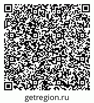 79282687854