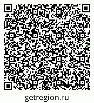 79282687855