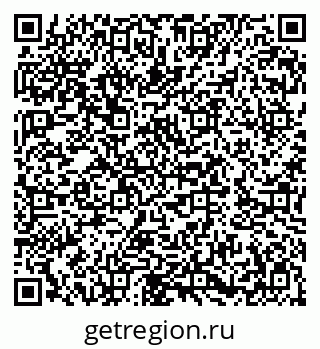 79282687856