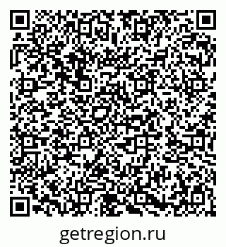 79282687858