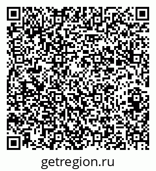 79282687859