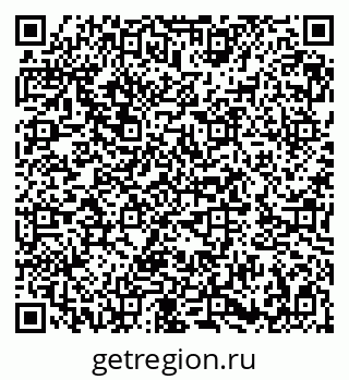 79282687860