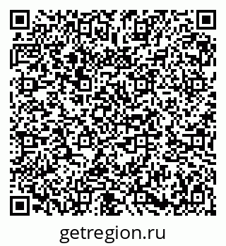 79282687863