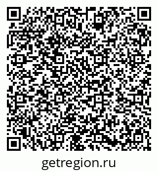 79282687869