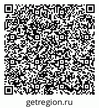 79282687870