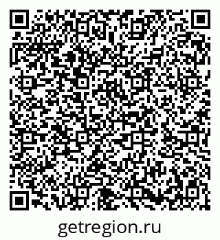 79282687871