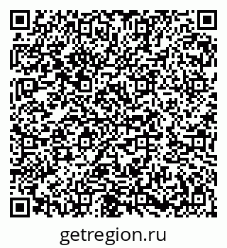 79282687875