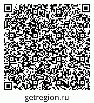79282687891