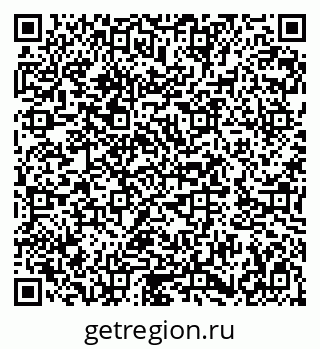 79282687893