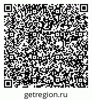 79282687895