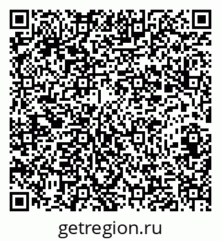 79282687897