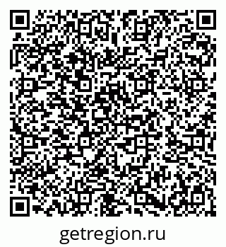79282687898